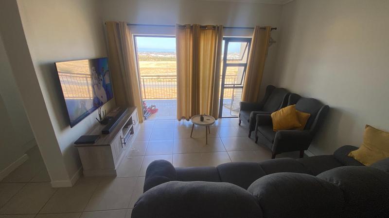 2 Bedroom Property for Sale in Richwood Western Cape